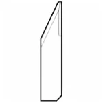 Elitron-135304-Blades