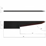 Elitron-135306-Blade