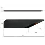 Elitron-135307-Blade