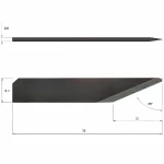 Elitron-135312-Blade