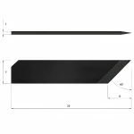 Elitron-135500-Blade