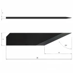 Elitron-135502-Blade