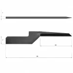 Elitron-135506-Blade