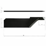 Elitron-135508-Blade