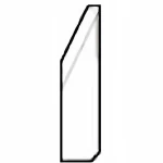 Elitron-135511-Blade