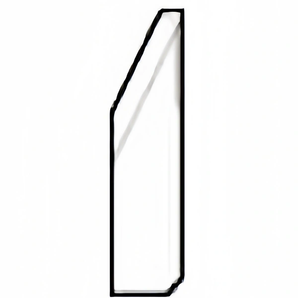 Elitron-135511-Blade