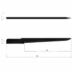 Elitron-135512-Blade