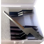 Elitron-135515-Blade