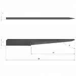 Elitron-135518-Blade