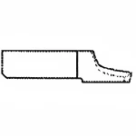 Elitron-135520-Blade