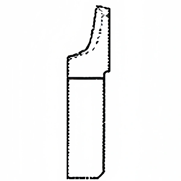 Elitron-135520-Blades