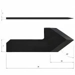 Elitron-135534-Blade