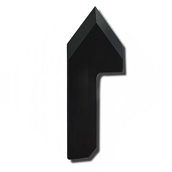 Elitron-135534-Blades