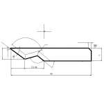 Elitron-135536-Blade