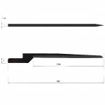 Elitron-135601-Blade