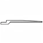 Elitron-135602-Blade