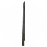 Elitron-135603-Blades