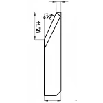 Elitron-48832-blades