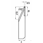Elitron-48836-blades