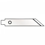 Elitron-677-50-Blade