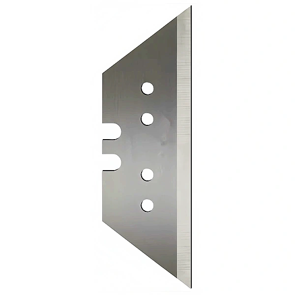 Elitron-no-61329-blades