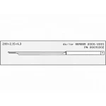 GERBERknife06691002Blade