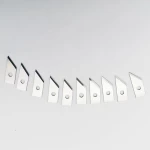 Gerber-Blades-TL-052