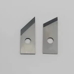 Gerber-knife-TL-052-blade