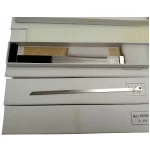 Gerber085878000Cutter