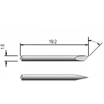 GerberEnVisionP63681B