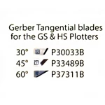 GerberP30033BP33489BP37311B