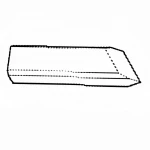 GerberP47281BP47282B