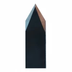 Multicam-94-02466-910-309-S_