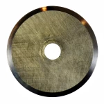 Multicam003612-MC150730