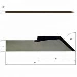 Multicam003612-MC246K20