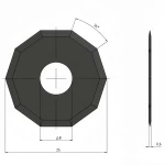 Multicam003612-MC50-ROTARY