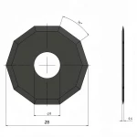 Multicam003612-MC51-ROTARY