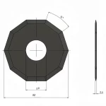 Multicam003612-MC52-ROTARY