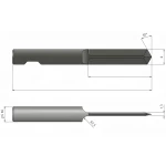 Multicam84-00193-BT-56226