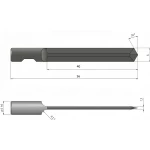 Multicam84-00193-BT-56240