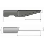 Multicam84-00193-BT-572152