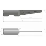 Multicam84-00193-BT-572202