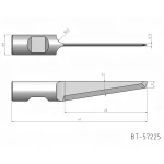 Multicam84-00193-BT-572252