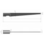 Multicam84-00193-BT-57250