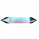 MulticamBT-2362Sabre