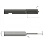 MulticamBT-56215Round