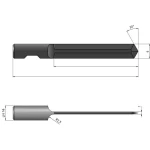 MulticamBT-56235Round