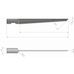 MulticamBT-572122Round
