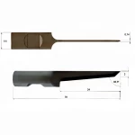 MulticamBlade003612-MC6303