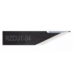 RZCUT-04Knives
